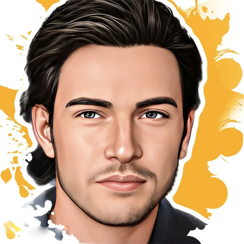 Thomas "Emoney" Wwzsocki