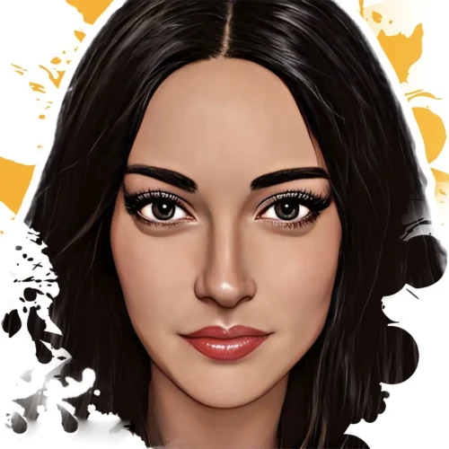 JohannaGutierrez picture