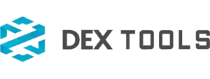 Dex Tools Logo