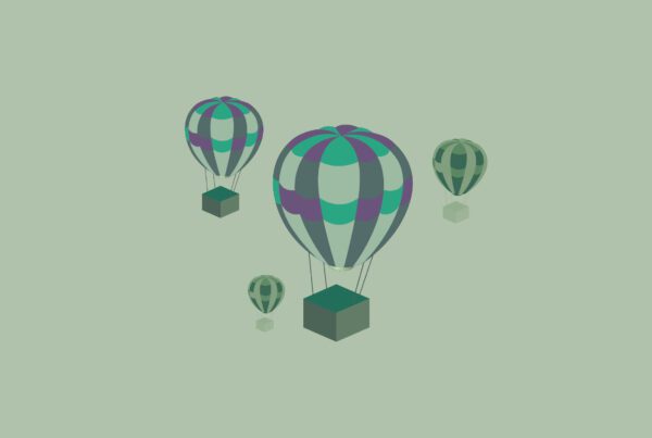 Airdrops as a Crypto Marketing Tactic - Benefits and Risks