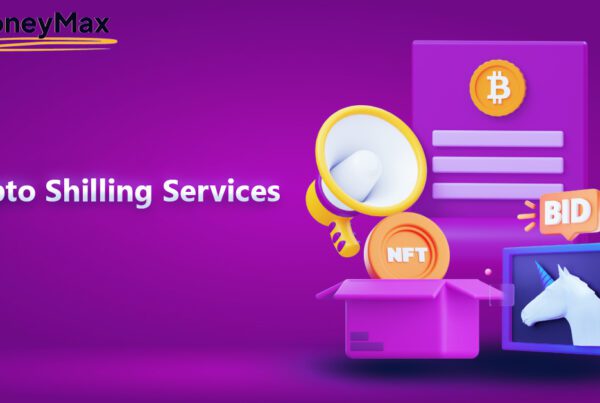 Building Trust and Authority with Emoney Crypto Shilling Services