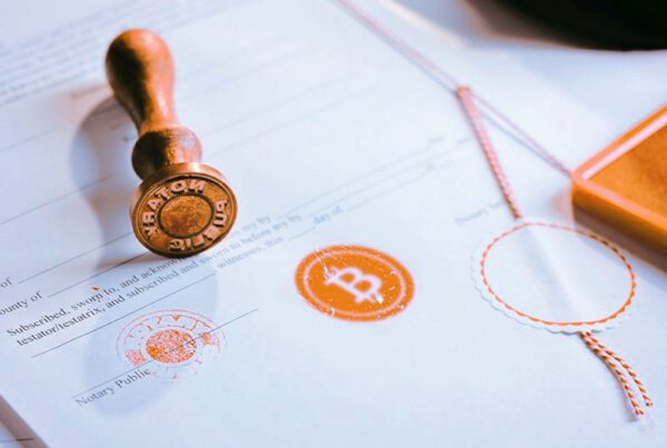 EmoneyMax Content Services - Top Quality Contents in Crypto