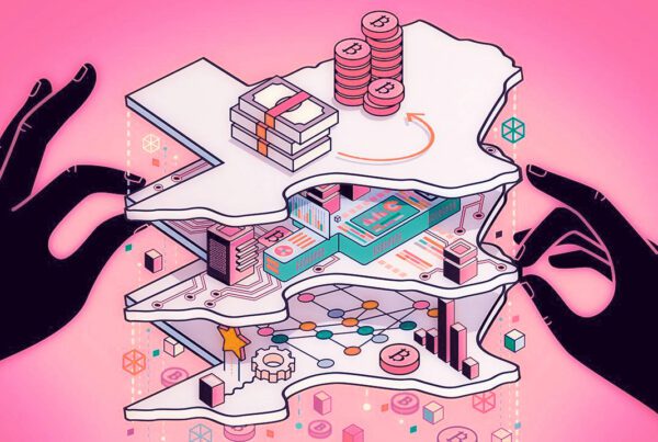 Emoneymax Graphic Design Services