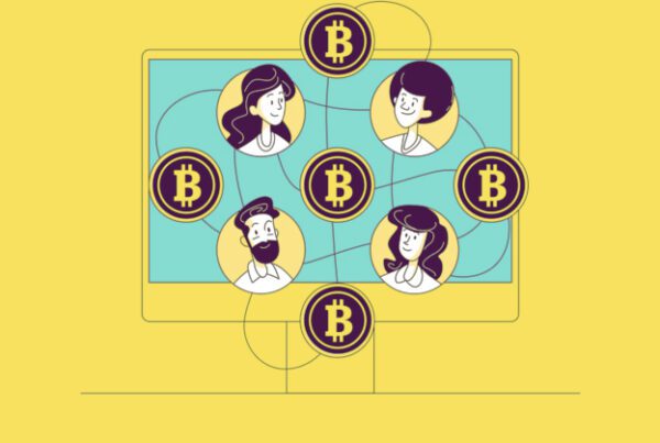 EmoneyMax Trends Your Crypto Project