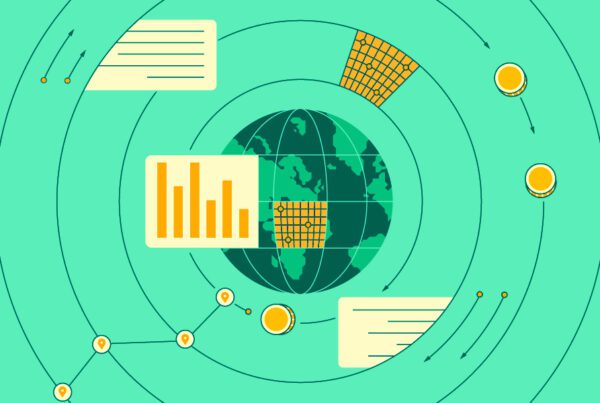 Crypto Marketing in Different Regions