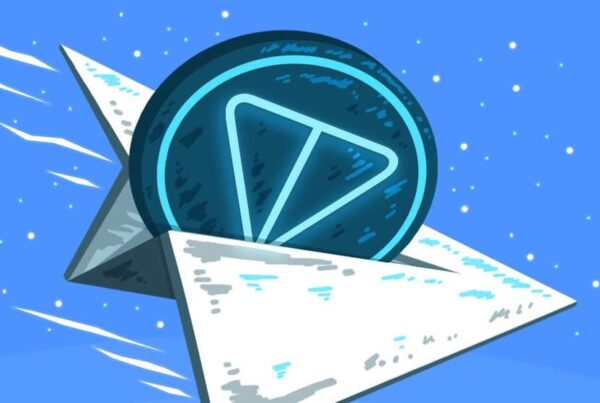 Using Telegram for Effective Crypto Community Building