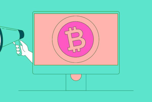 Where to Promote your Crypto Ventures?