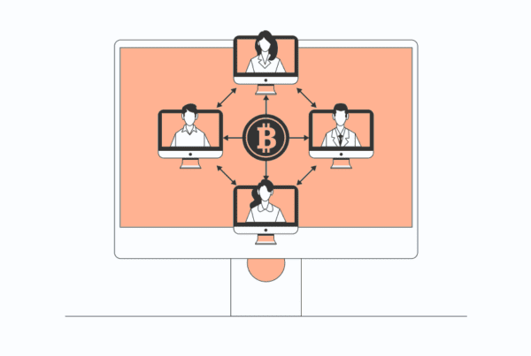 Should You DIY Crypto Marketing or Hire the Pros?