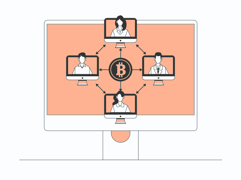 Should You DIY Crypto Marketing or Hire the Pros?