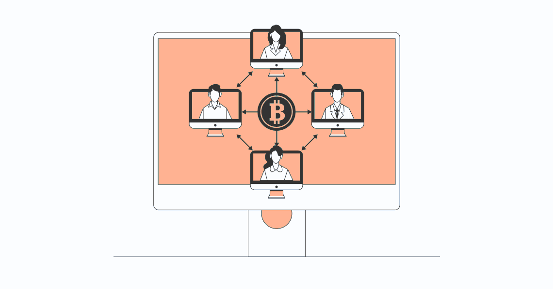 Should You DIY Crypto Marketing or Hire the Pros?