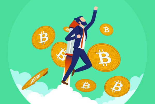 5 Crypto Marketing Secrets that Guarantee Maximum ROI