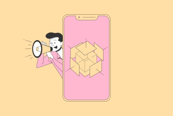 6 Blockchain Marketing Misfires to Avoid at All Costs