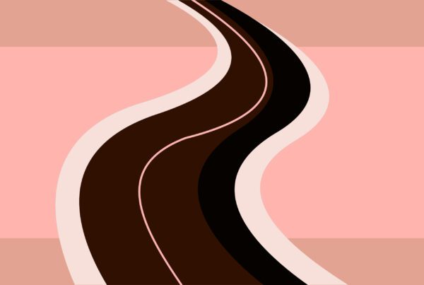 A Mile-by-Mile Guide to Constructing an Enduring Crypto Roadmap