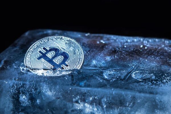 Bear-Proofing Your Brand: Leveraging PR Strategies to Adapt and Outlast the Crypto Winter