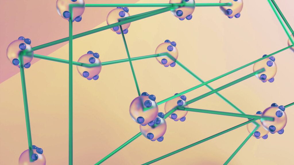 Building Trust and Buzz: How Strategic PR Can Fuel Your Web3 Brand