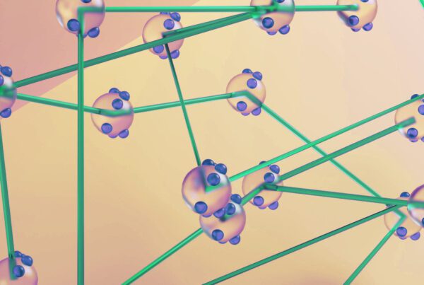 Building Trust and Buzz: How Strategic PR Can Fuel Your Web3 Brand