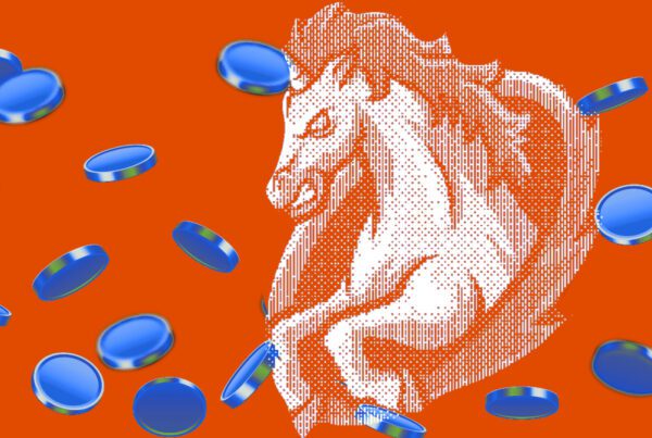 Cryptocurrency Vesting 101: Everything You Need to Know to Build a Rock-Solid Vesting Plan