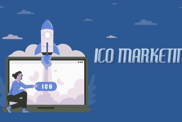 From Idea to ICO: A Step-by-Step Process for Generating and Launching Your Token