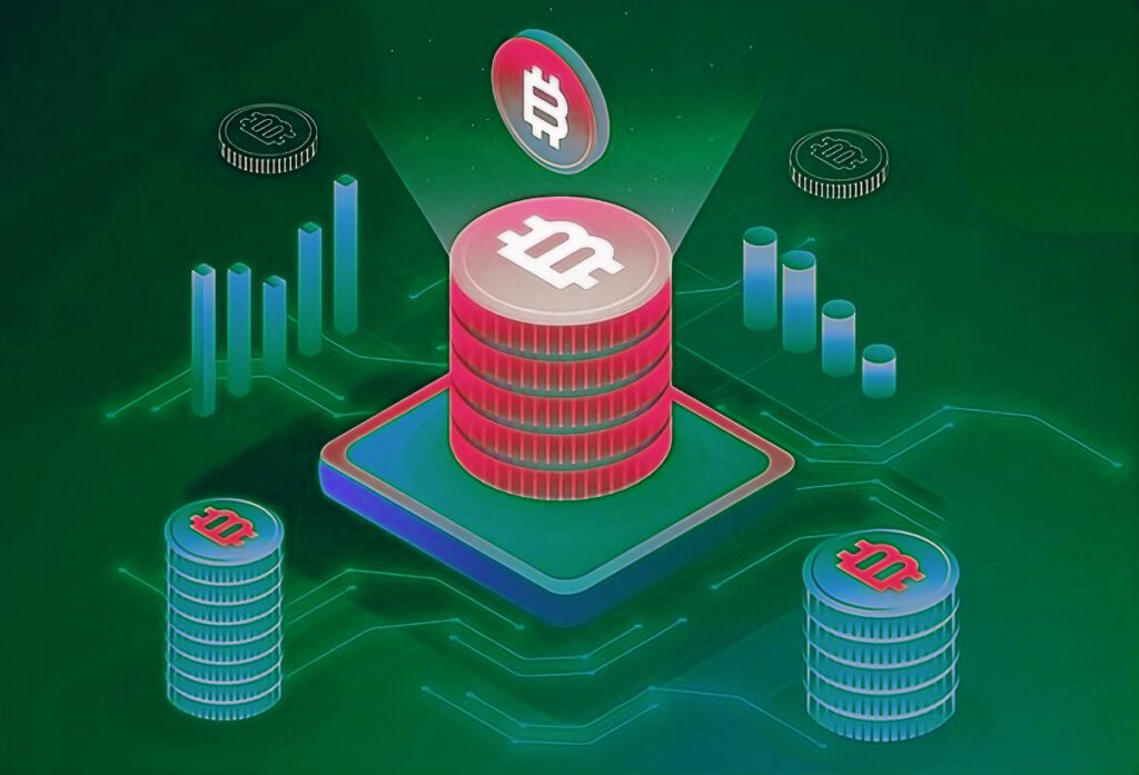 How to Rocket Your Token to the Stars: A Beginner's Guide to Crypto Launchpads