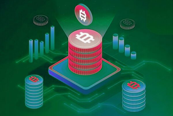 How to Rocket Your Token to the Stars: A Beginner's Guide to Crypto Launchpads