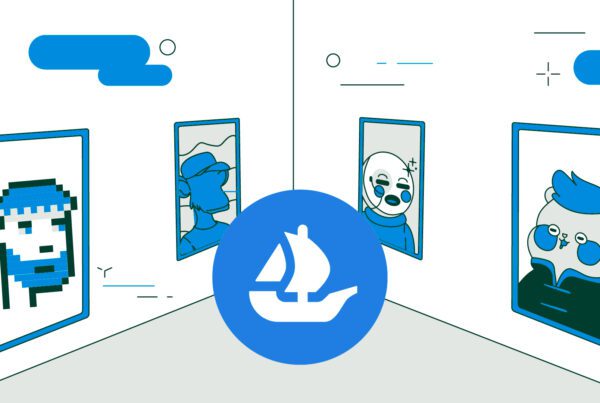 Insider Tricks for NFT Promotion on OpenSea