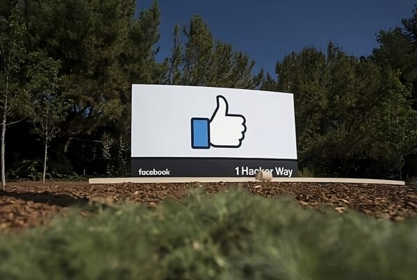 Maximizing Engagement and ROI with Facebook Cryptocurrency Advertising Strategies