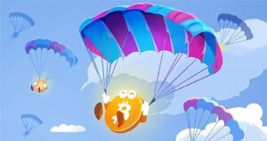 Rainmaking in Crypto: How Airdrops and Bounties Became Marketing Mainstays