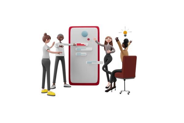 Spreading Like Wildfire: PR Hacks to Ignite Your Web3 Project