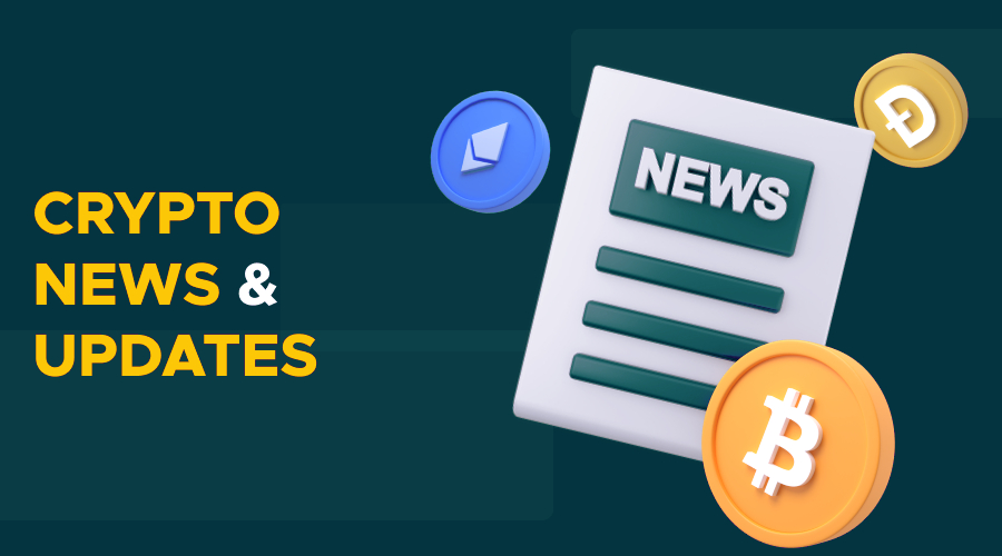 Top Crypto Newswires For Maximum Media Visibility