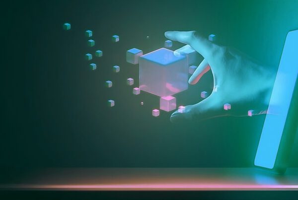 Your Crypto Users are Your Best Marketers - Here's How to Leverage User-Generated Content Like a Boss