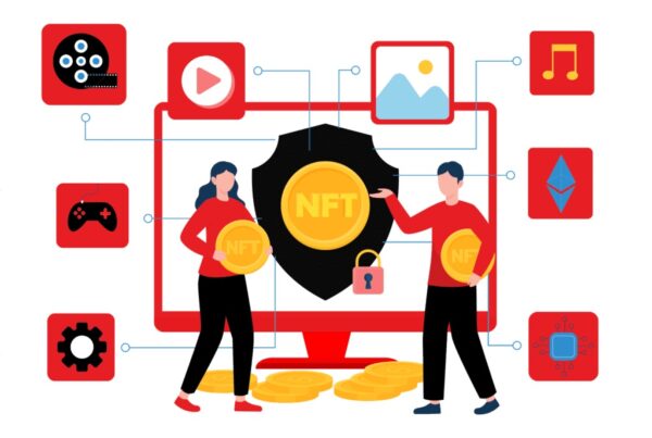 Agency with Proven Strategies to Take You to the Top