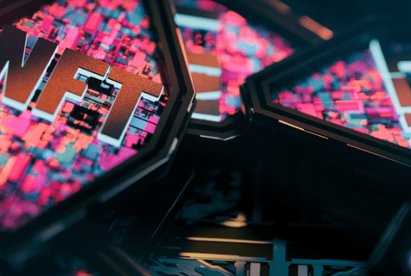 Building a Blockbuster NFT Community: A Step-by-Step Process