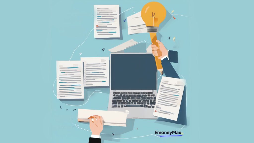 Copywriting Strategies