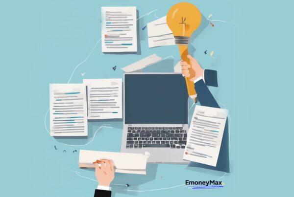 Copywriting Strategies