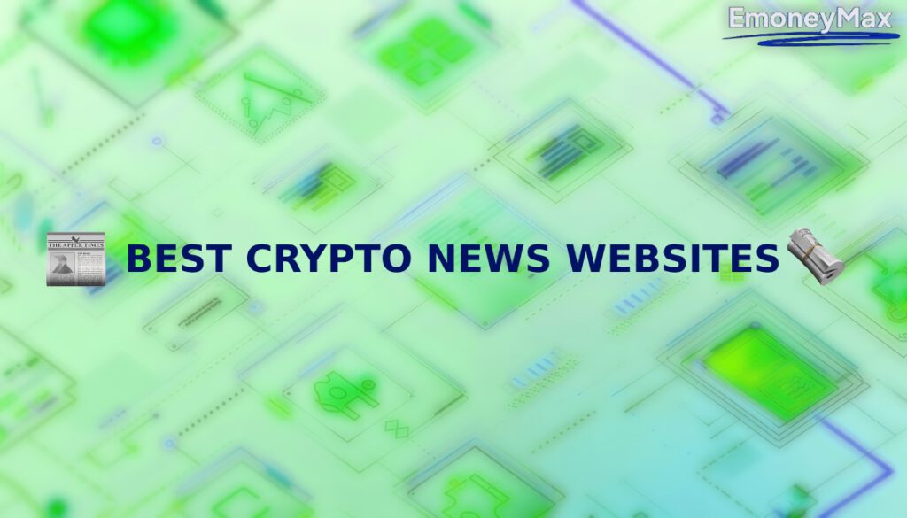 crypto news
