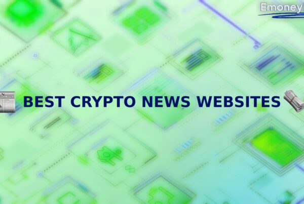 crypto news