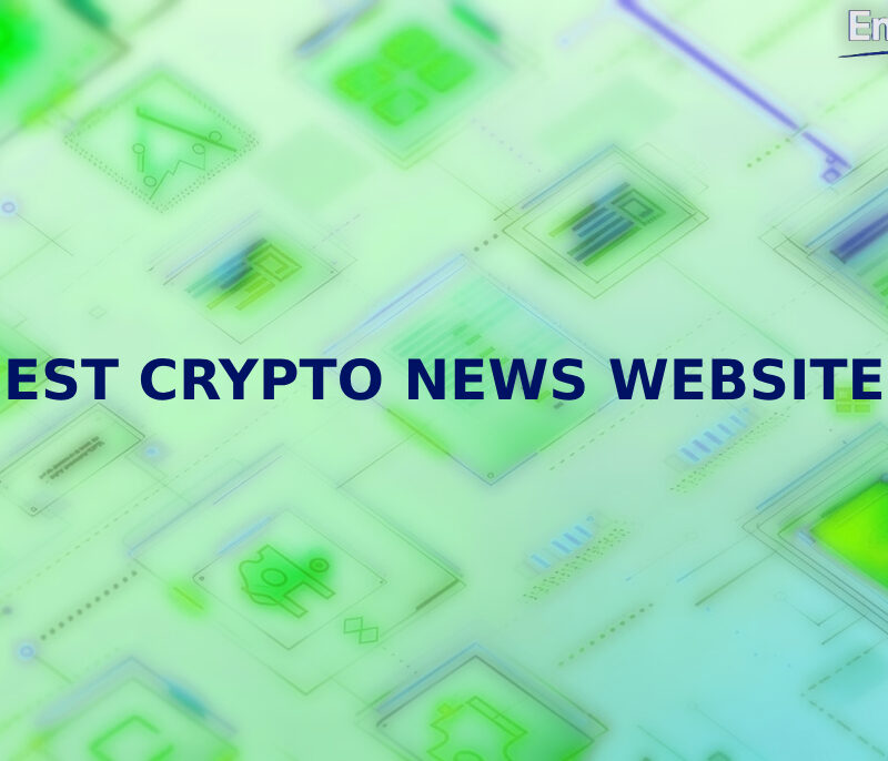 crypto news