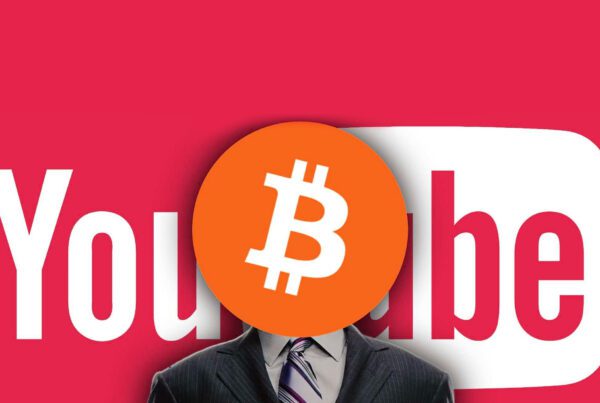 Crypto YouTube Channels