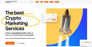 emoneymax.net- the best crypto marketing services