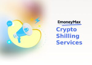 Telegram crypto marketing