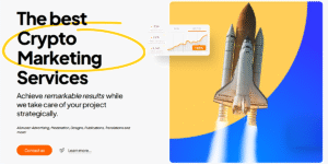 Emoneymax.net Marketing Agency