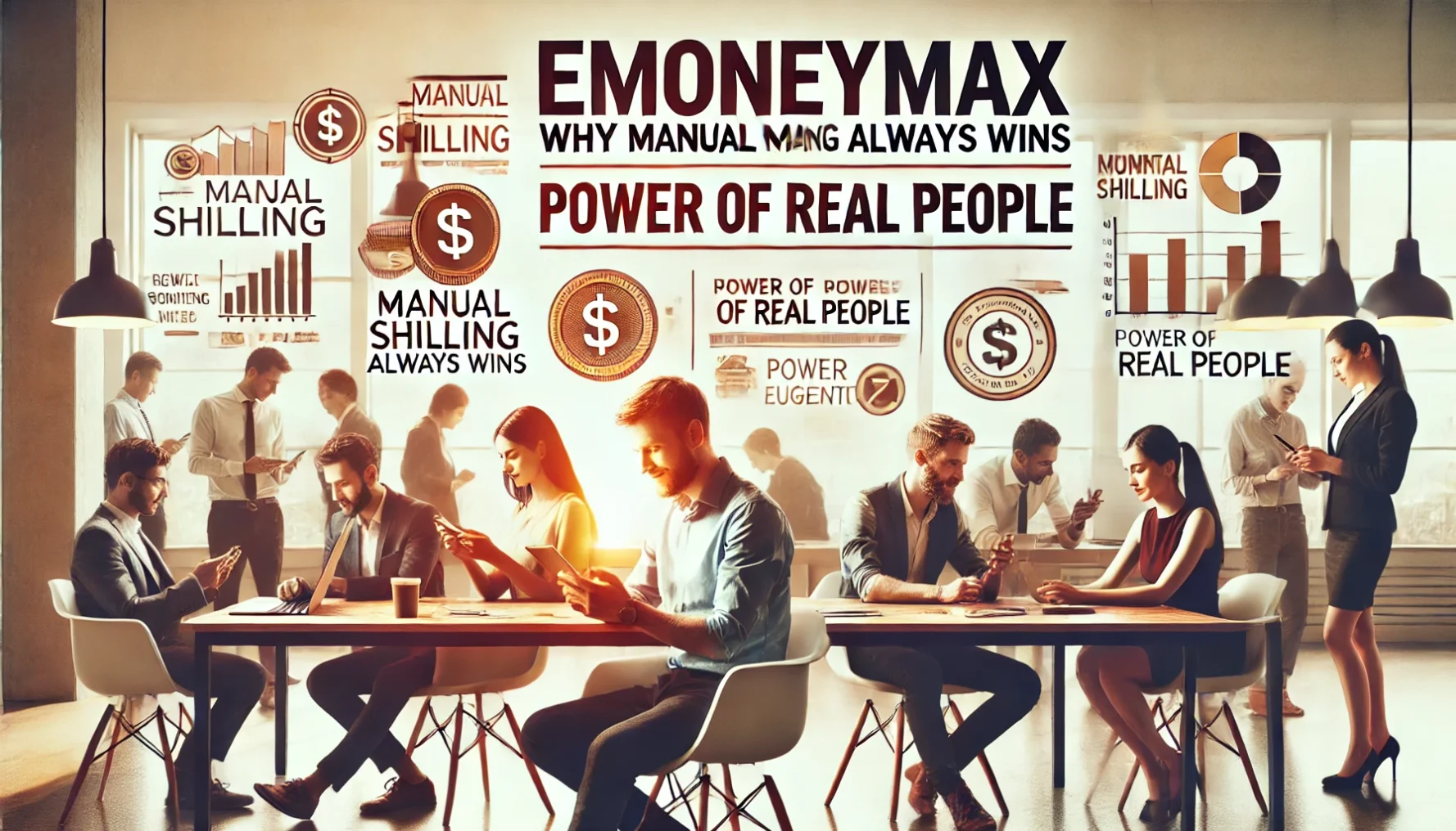 How Emoneymax.net Shill Teams Deliver The Best Hype Campaigns and Drive Viral Web3 Growth in 2026