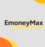 Emoneymax.net