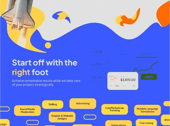 emoneymax.net services graphical advertising