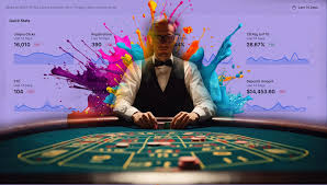 EmoneyMax casino marketing