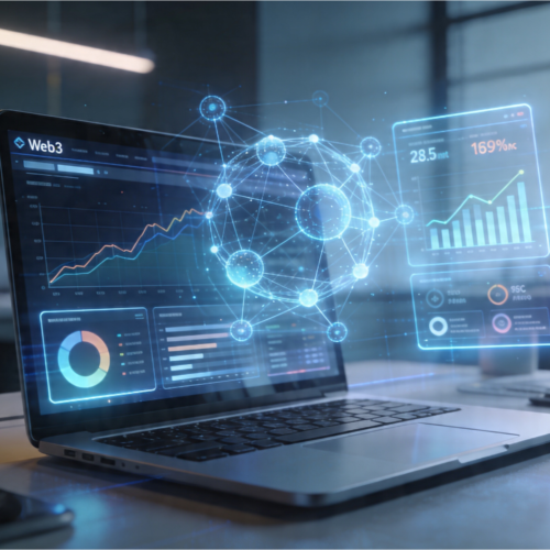 best crypto marketing agency for Web3 growth, engagement, and crypto community expansion