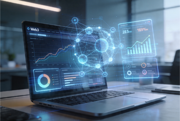 best crypto marketing agency for Web3 growth, engagement, and crypto community expansion