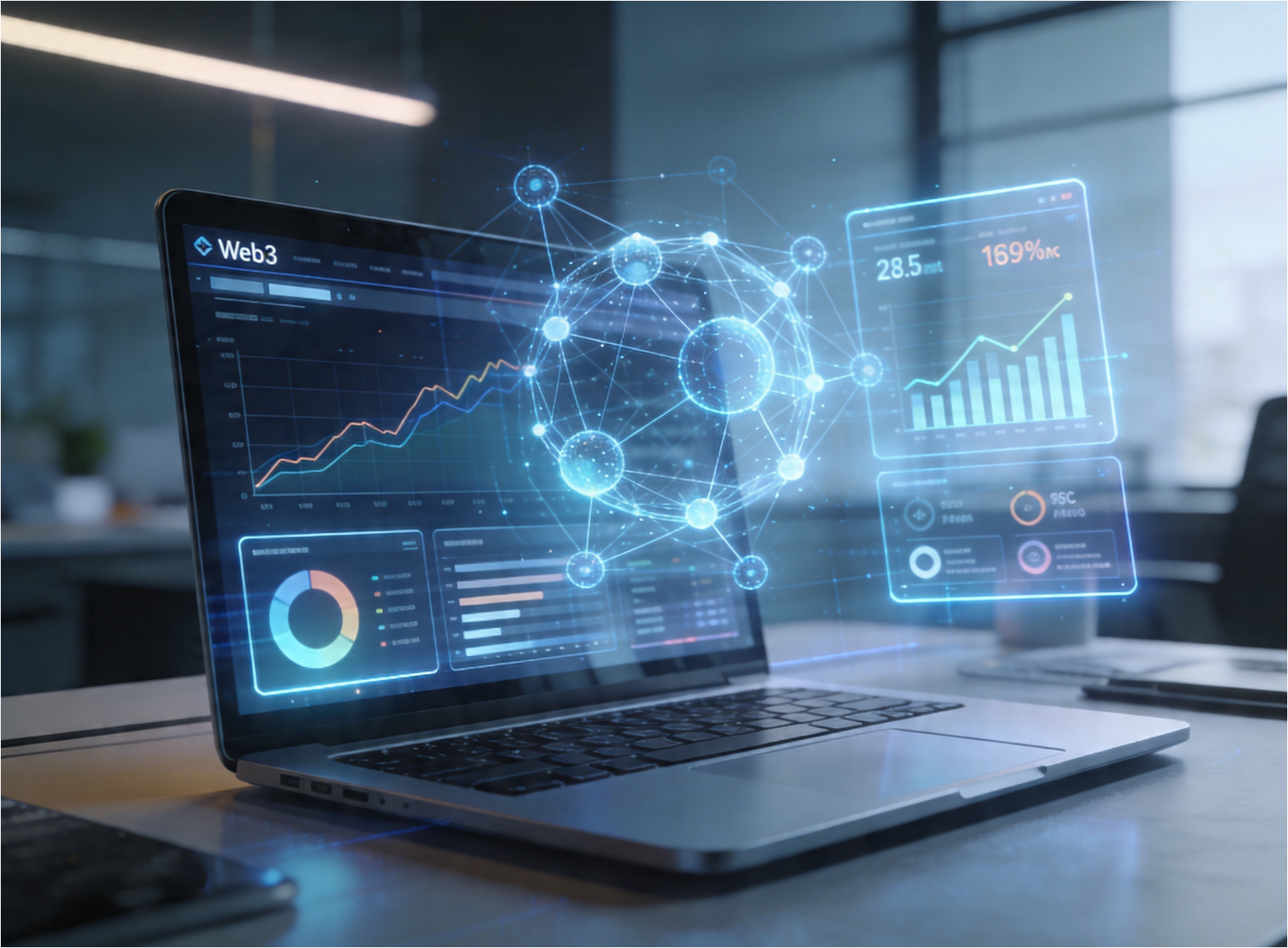 Emoeneymax.net – The Best Crypto Marketing Agency for Web3 that Delivers Real Engagement and Massive Growth.